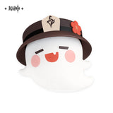 Genshin Hu Tao Ghost Night Lamp