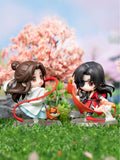 【Free Shipping for 2nd Payment】TGCF QC FeiHuaQianJie Q Figurine