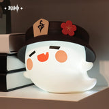 Genshin Hu Tao Ghost Night Lamp