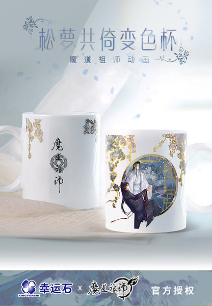 02_cb9e0379-3848-4a7a-ad0f-