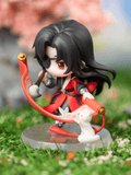 【Free Shipping for 2nd Payment】TGCF QC FeiHuaQianJie Q Figurine