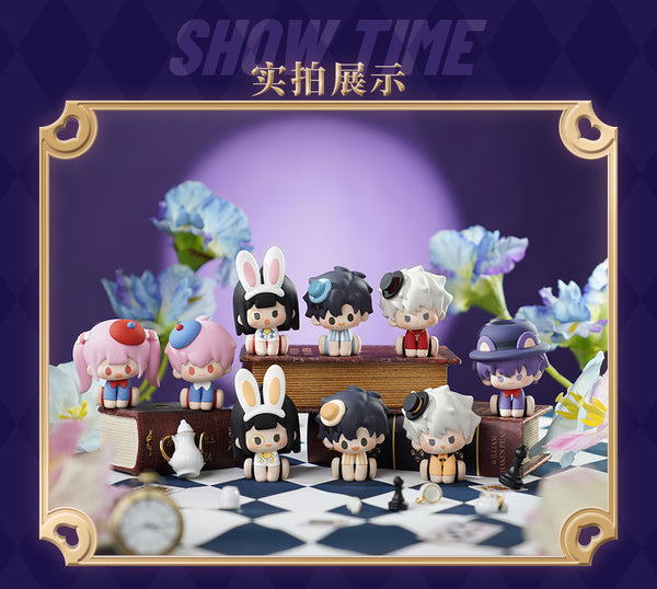 05_8a9f4a42-5b32-4c48-b78f-