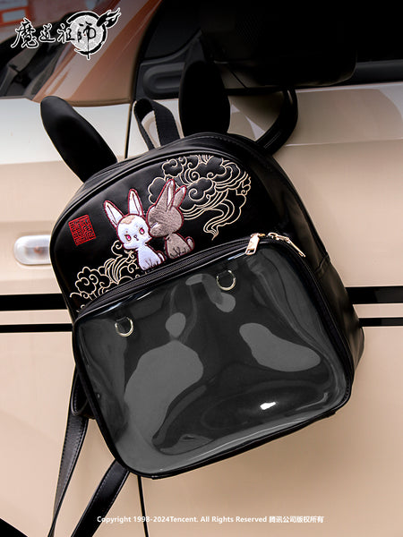 05_bd8868bf-f5c4-46ab-8d15-