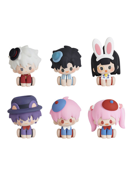 05_d075de9e-45ea-4f30-bd1b-