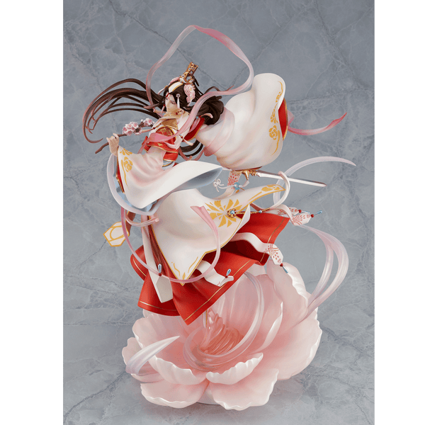 0c927707bd748a3598ba7d2447ed0b