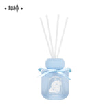 Genshin QLPD TMNN Merch