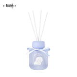 Genshin QLPD TMNN Merch