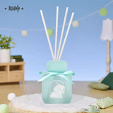 Genshin QLPD TMNN Merch