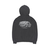 Link Click MLB Co-Branded Sweatshirt