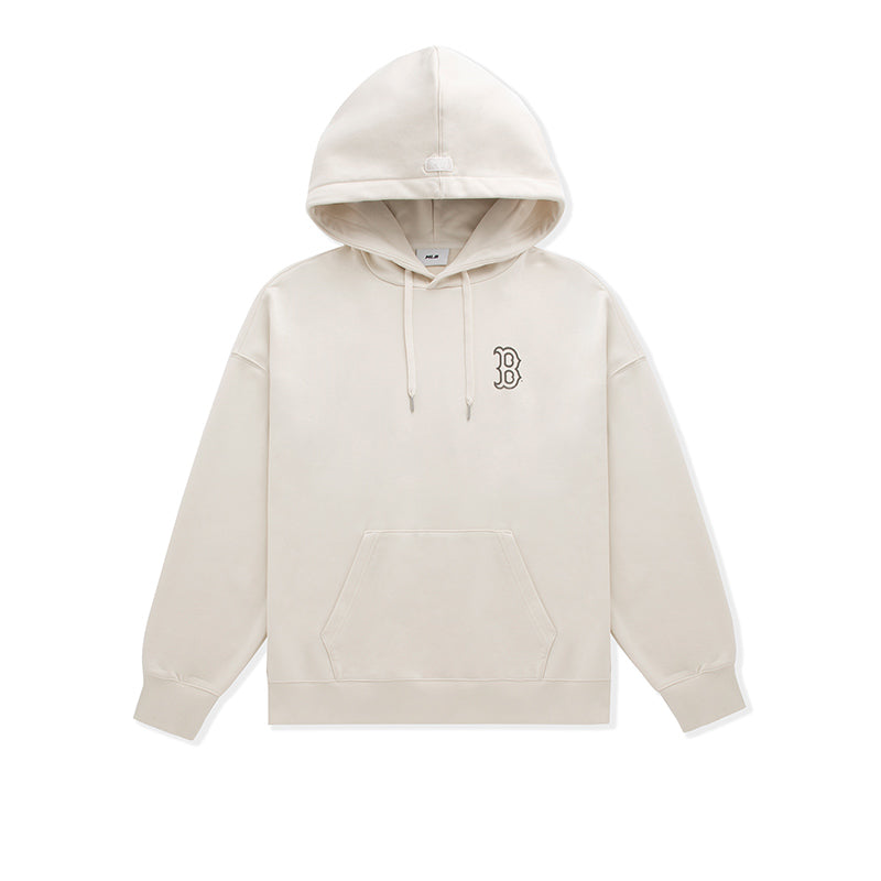 Link Click MLB Co-Branded Sweatshirt