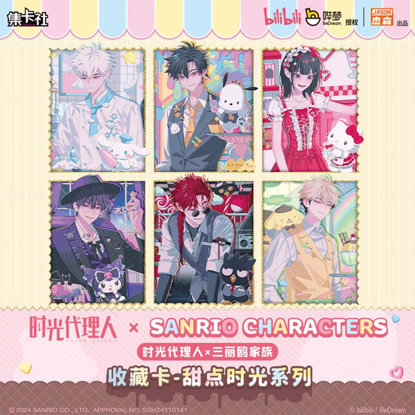 1a419eeee76c4f0764c661d0d76118