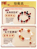 TGCF Minidoll SSSQ Blind Box Bracelets