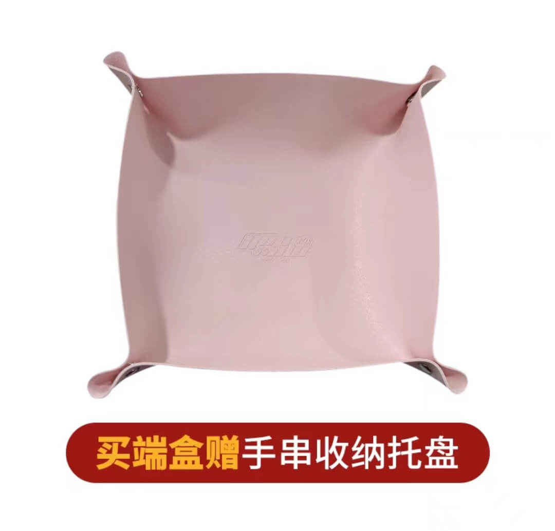 TGCF Minidoll SSSQ Blind Box Bracelets