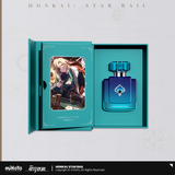 Honkai StarRail MiHoYo Perfume
