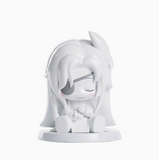 【2nd Payment】TGCF Minidoll TYCF Resin Ornament