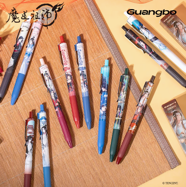 20241115142006_grande.png?v=