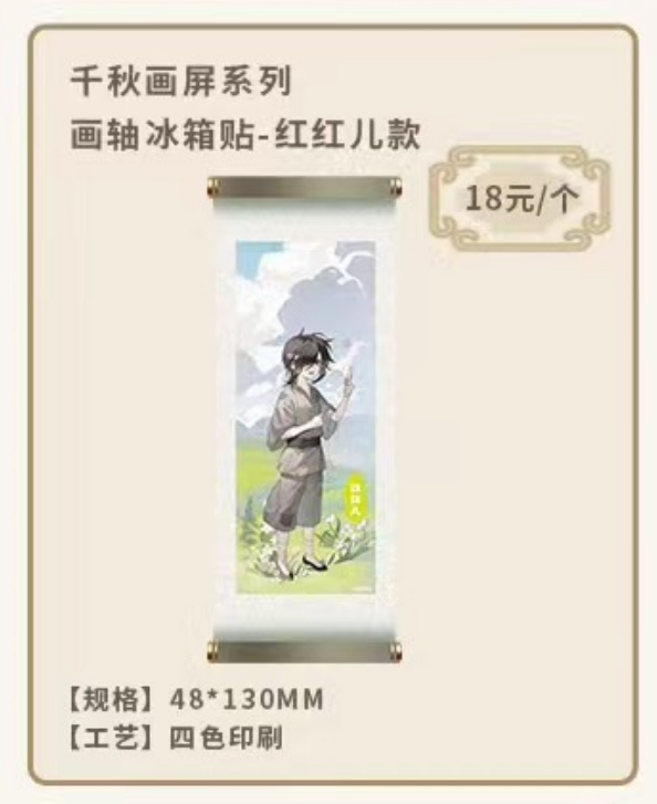 TGCF BBDG QDHP Offline (different bonuses)