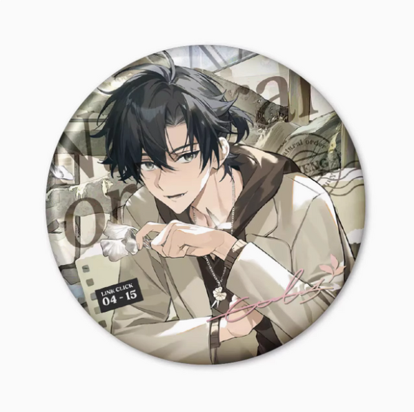 quartet グッズ Quartet Official Products | SOARIDEA