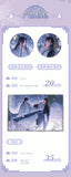 MDZS 7th Anniversary ShangHai Pop-up Store