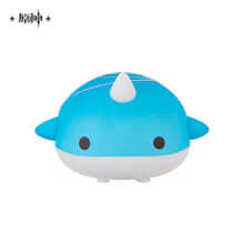 Genshin Childe Whale Light Up Humidifier
