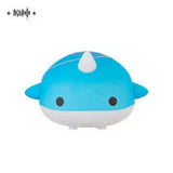 Genshin Childe Whale Light Up Humidifier