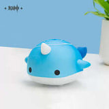 Genshin Childe Whale Light Up Humidifier