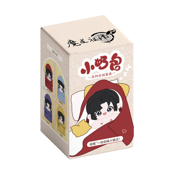 ボックス!('10TBS/東宝/電通/MBS/IMJエンタテインメント/S・D… EPMD BMBox Art Toy By Elena Kazi Is FIRE