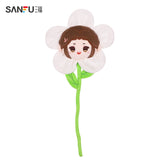 TGCF Bemoe JBYY Series Merch