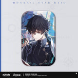 HonkaiStarRail MiHoYo Light Cone Series Merch