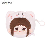 TGCF Bemoe JBYY Series Merch