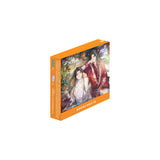 TGCF Minidoll SSSQ Blind Box Bracelets