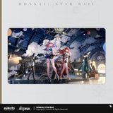 HonkaiStarRail MiHoYo Interstellar Journey Series Merch