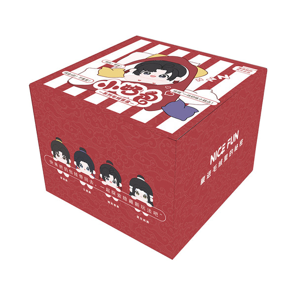 HFJ-350M Toy-Box 新品未使用品 楽天市場】hfj350mの通販