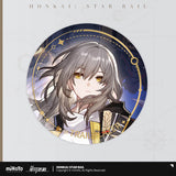 HonkaiStarRail MiHoYo Character Pendant Standee Badge