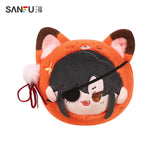 TGCF Bemoe JBYY Series Merch