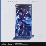 HonkaiStarRail MiHoYo Light Cone Series Merch