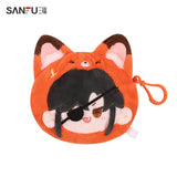 TGCF Bemoe JBYY Series Merch