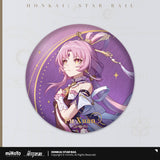 HonkaiStarRail MiHoYo Interstellar Journey Series Merch