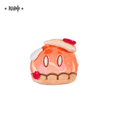 Genshin Slime Series Plush Doll Toy