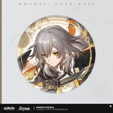 HonkaiStarRail MiHoYo Character Pendant Standee Badge