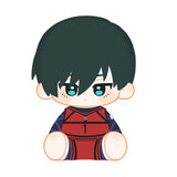 Blue Lock Minidoll 40cm Plush Doll