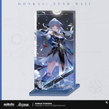 HonkaiStarRail MiHoYo Light Cone Series Merch