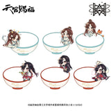 TGCF MXS LLT Series Merch