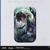 HonkaiStarRail MiHoYo Light Cone Series Merch