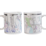 TGCF XYS NHYH Mug