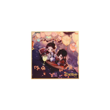 TGCF BEMOE 3rd Anniversary to the Start of Donghua