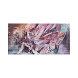 TGCF BEMOE 3rd Anniversary to the Start of Donghua