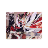 TGCF BEMOE 3rd Anniversary to the Start of Donghua