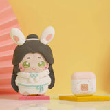 TGCF Bluetooth Earphone Set