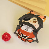 TGCF Bluetooth Earphone Set